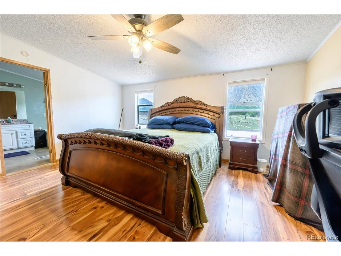 Photo of 606 Shannon Rd