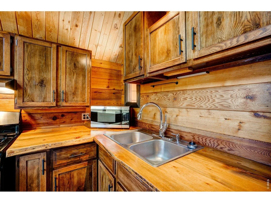 Photo of 255 Miller Fork Rd
