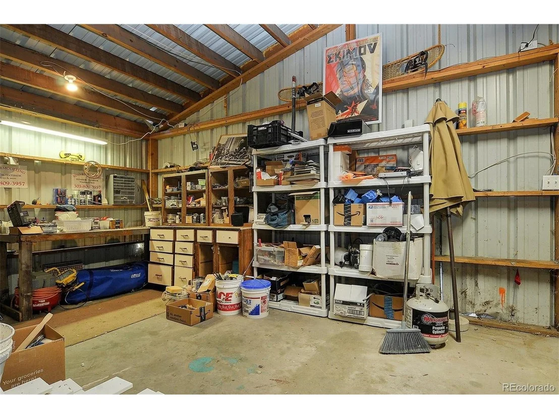 Photo of 536 I St
