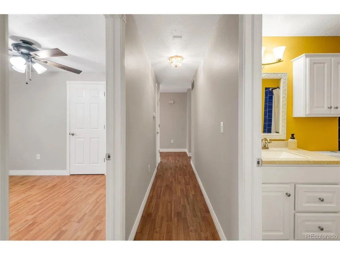 Photo of 457 Verdant Cir
