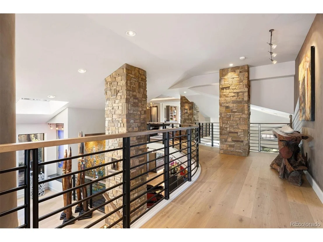 Photo of 1913 Montane Dr
