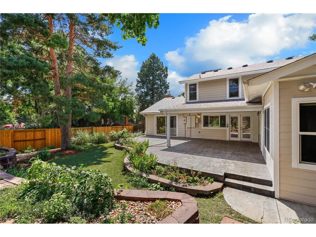 Photo of 9955 W 85th Pl