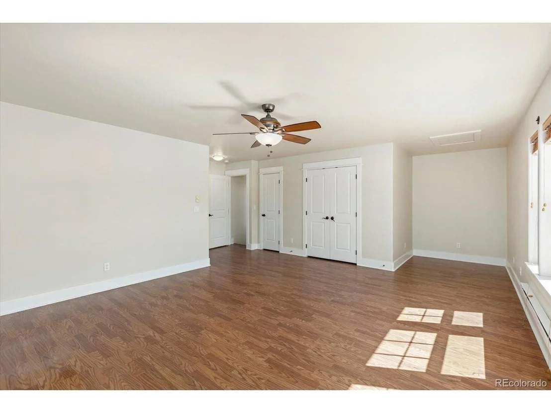 Photo of 12 Trailside Cir