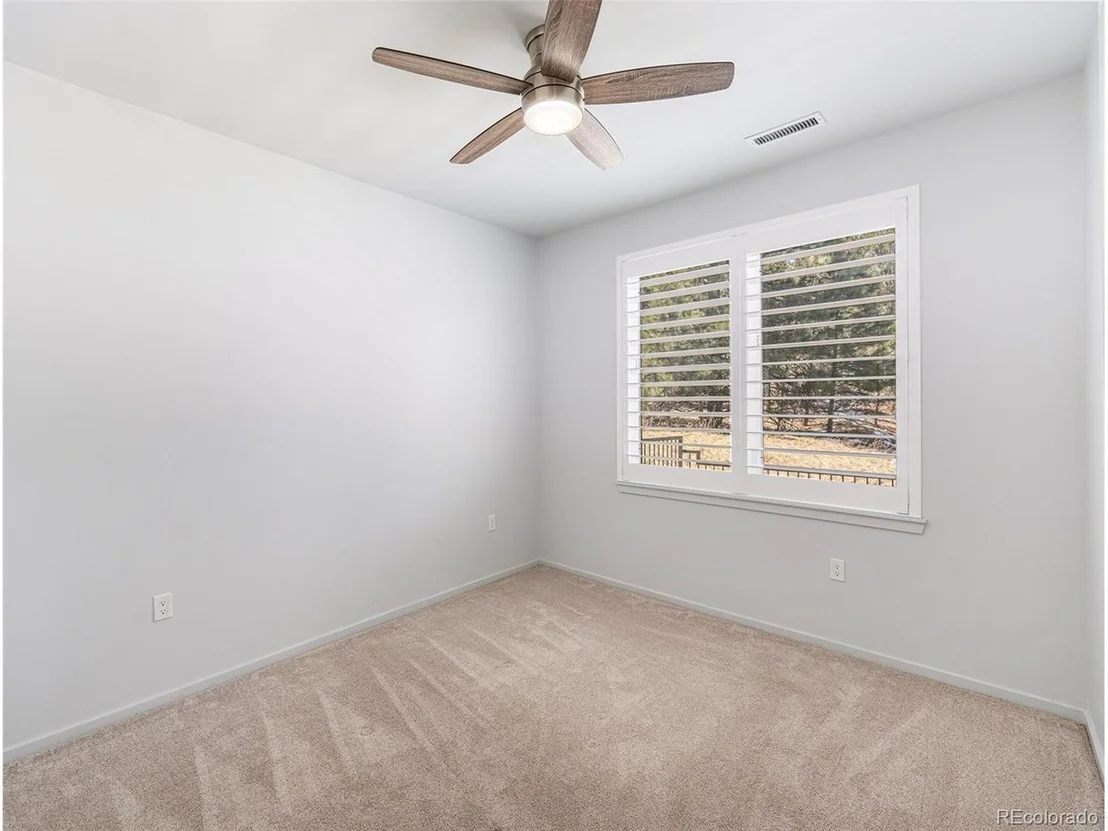 Photo of Unit 201 at 31191 Black Eagle Dr