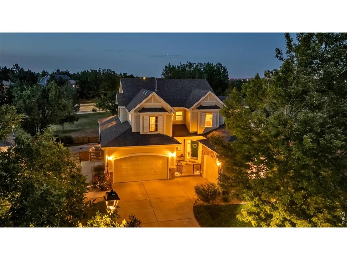 Photo of 4786 Rabbit Mountain Rd