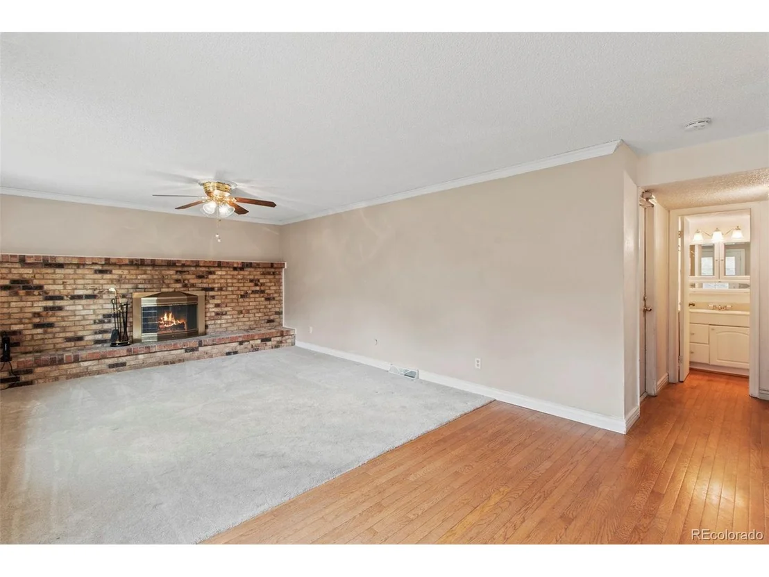 Photo of 13235 Peacock Dr