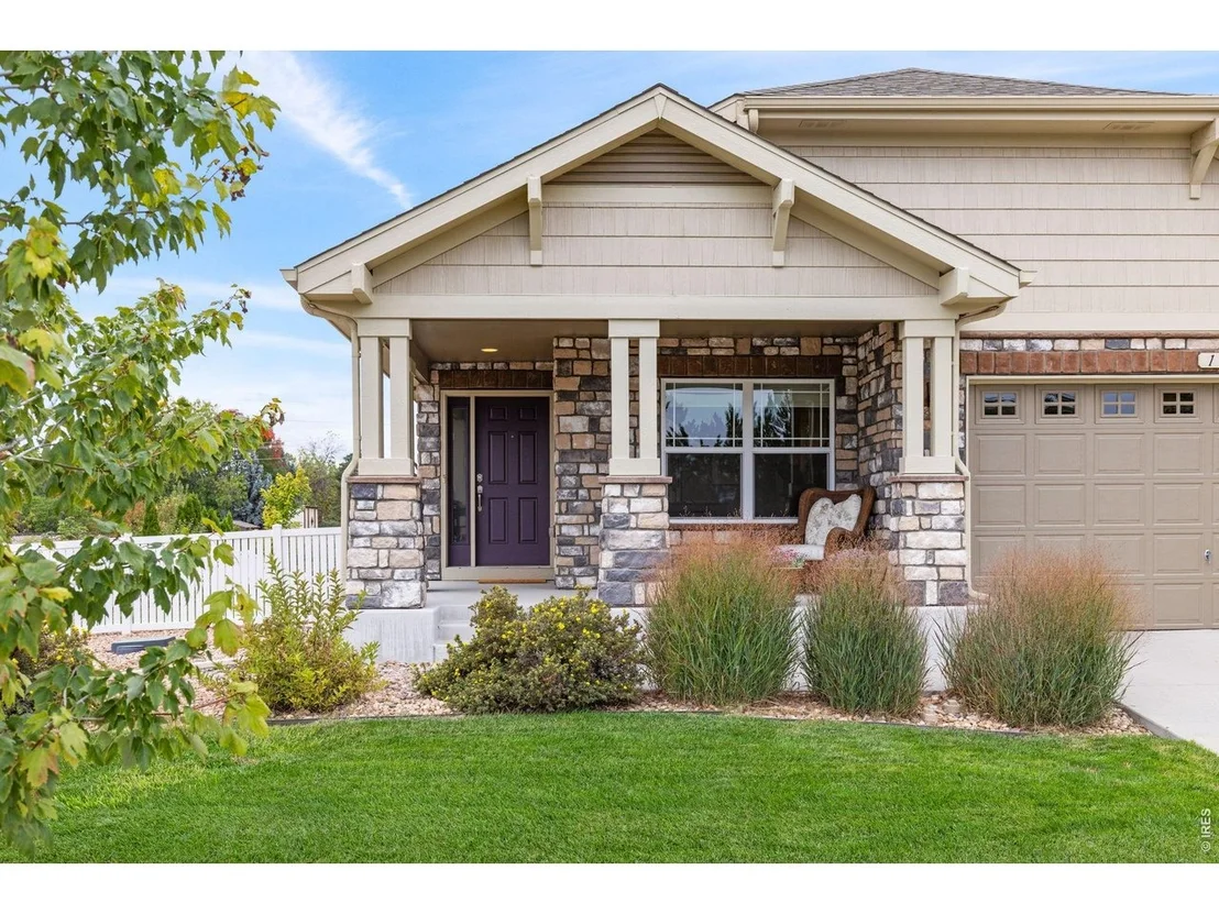 Photo of 157 Peppler Dr