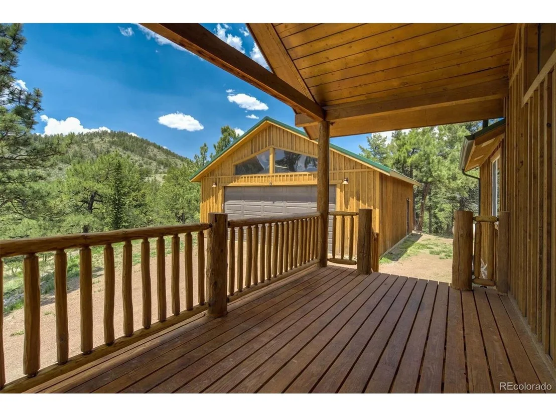 Photo of 70 Elk Cir