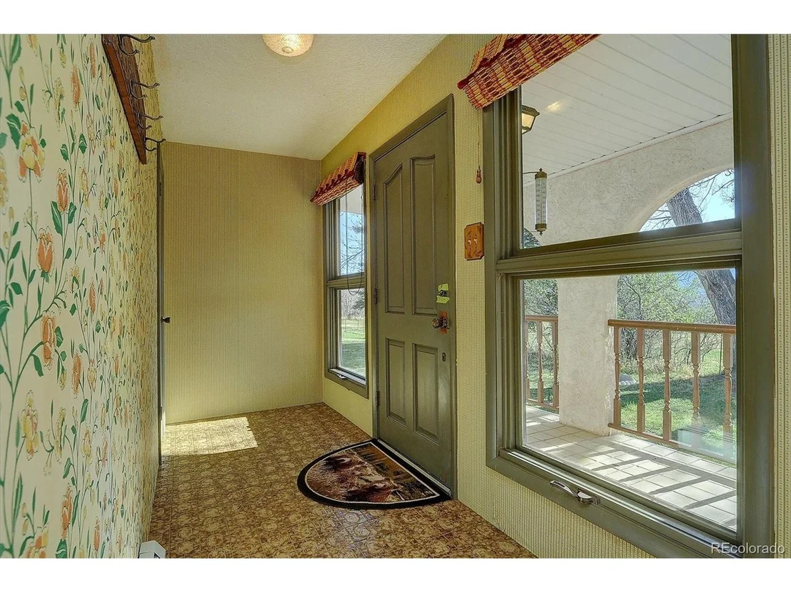 Photo of 762 Leprechaun Ln