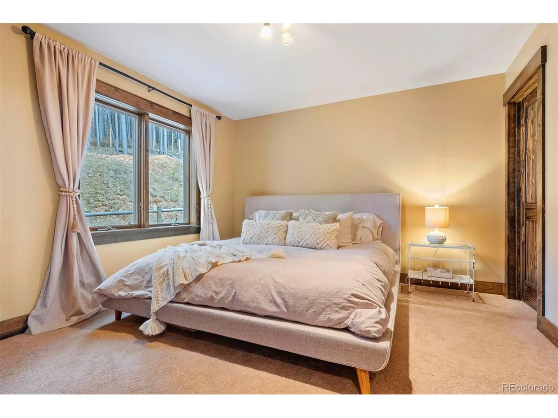 Photo of 50 Juniper Trl