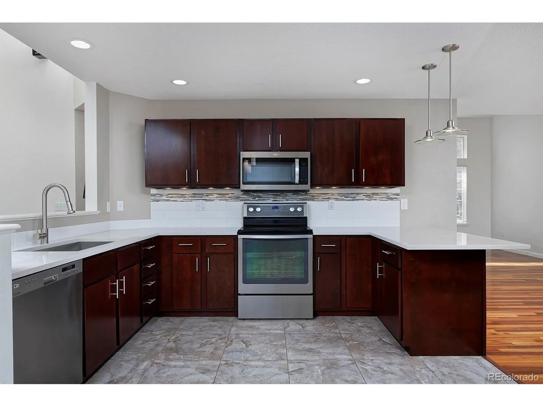Photo of 9436 Cody Dr