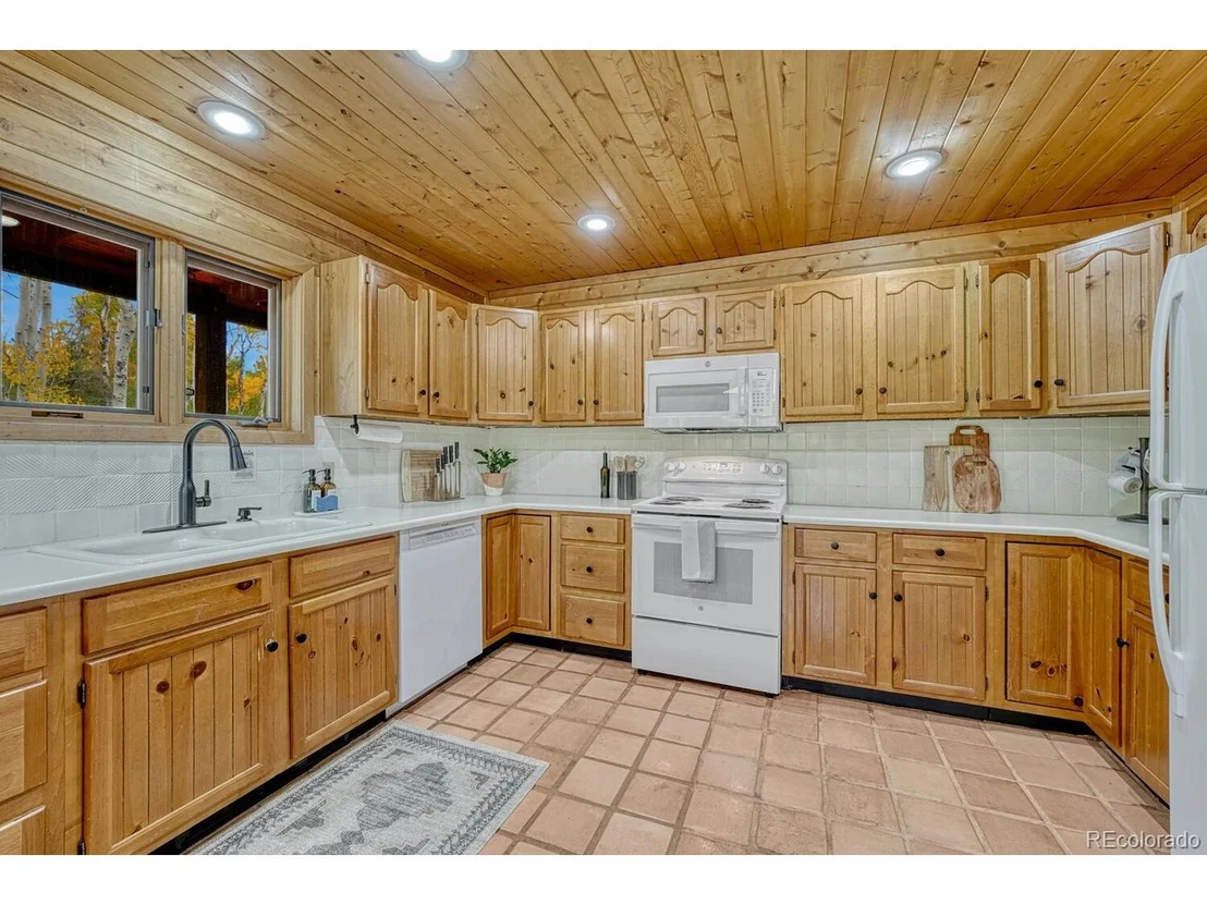 Photo of 1141 Panadero Loop