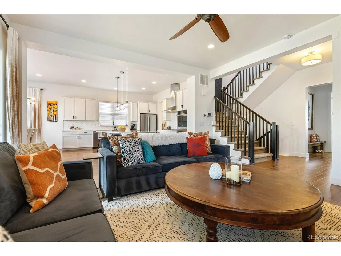 Photo of 2027 Vallejo Loop