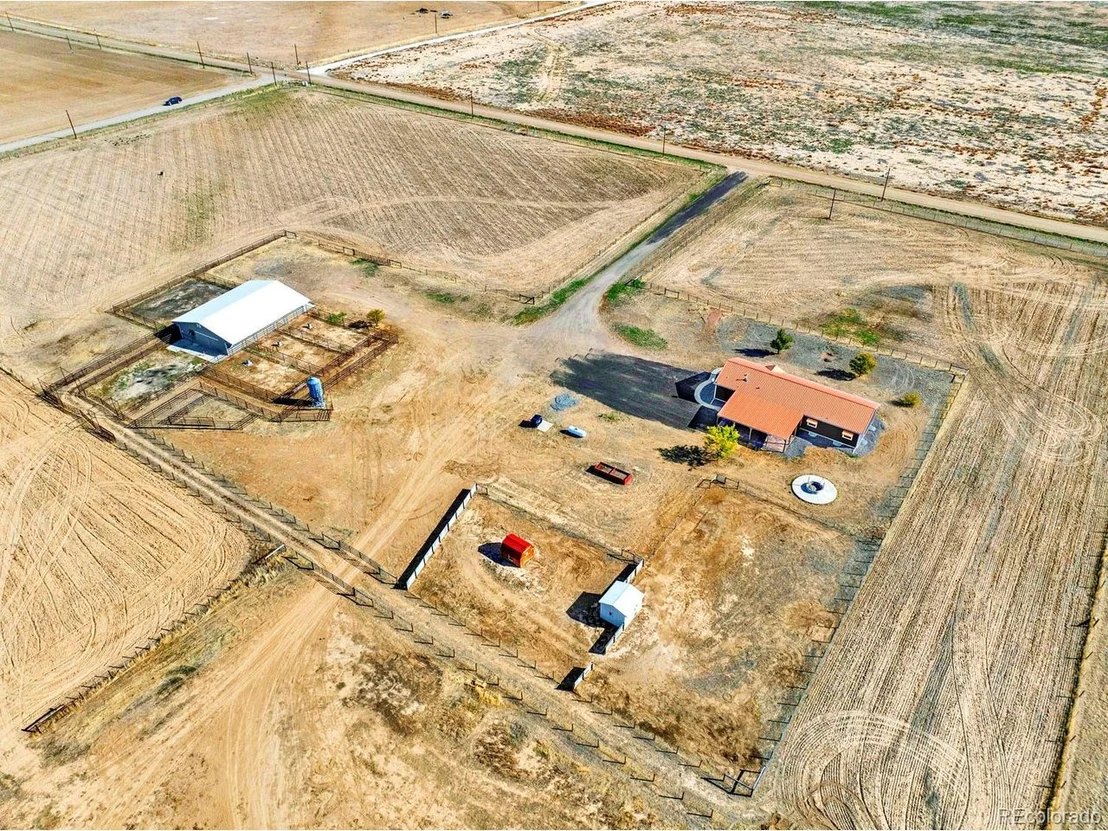 Photo of 10309 Schumaker Rd