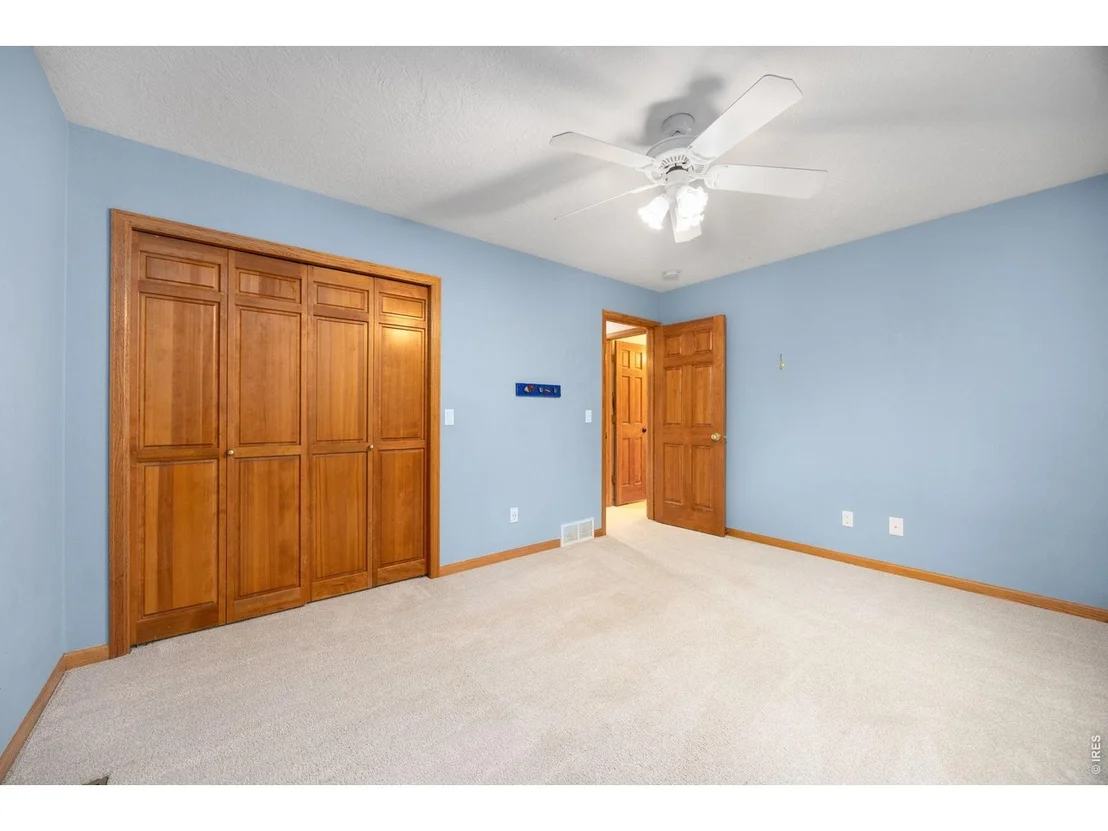 Photo of 2512 Fox Run Ct
