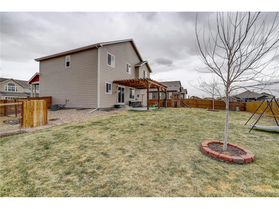 Photo of 1477 Moraine Valley Dr