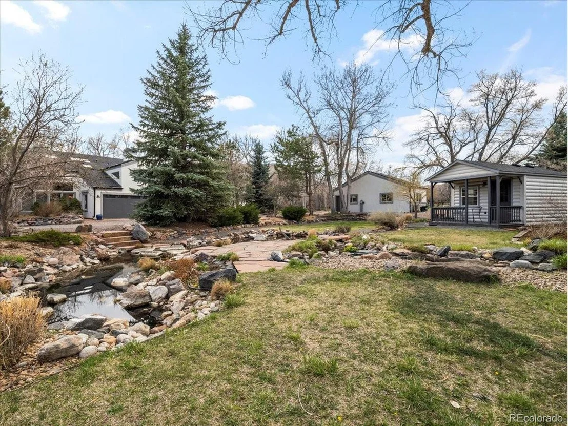 Photo of 5945 Easley Rd