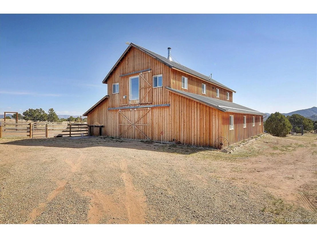Photo of 424 County Road 34a