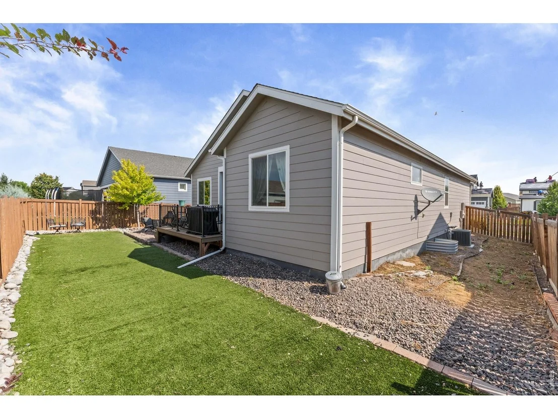 Photo of 225 Dorothy Dr