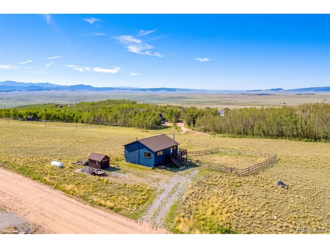 Photo of 1459 Boreas Cir