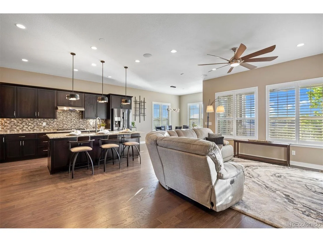 Photo of 22978 E Bailey Cir