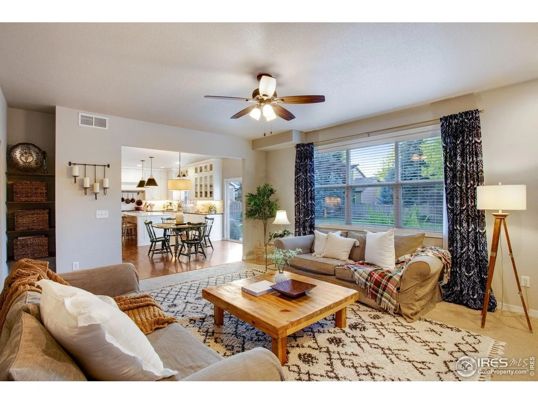 Photo of 3420 Copper Spring Dr