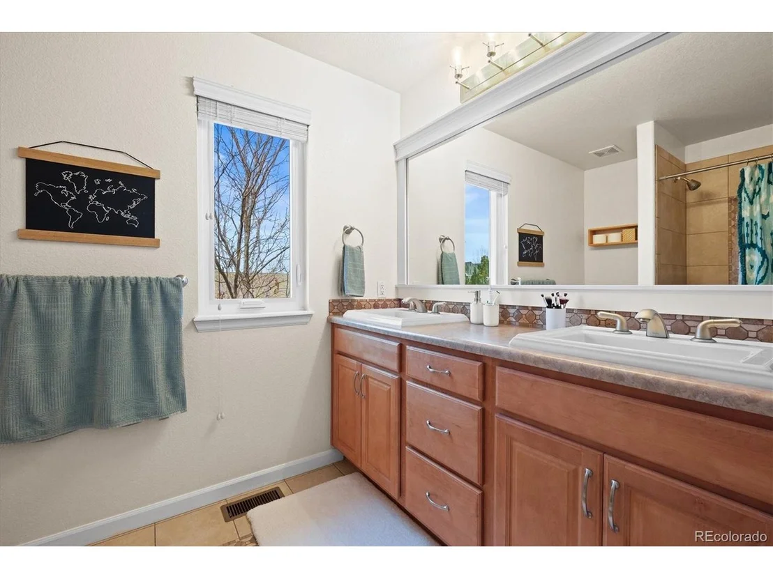Photo of 8775 Wild Horse Way