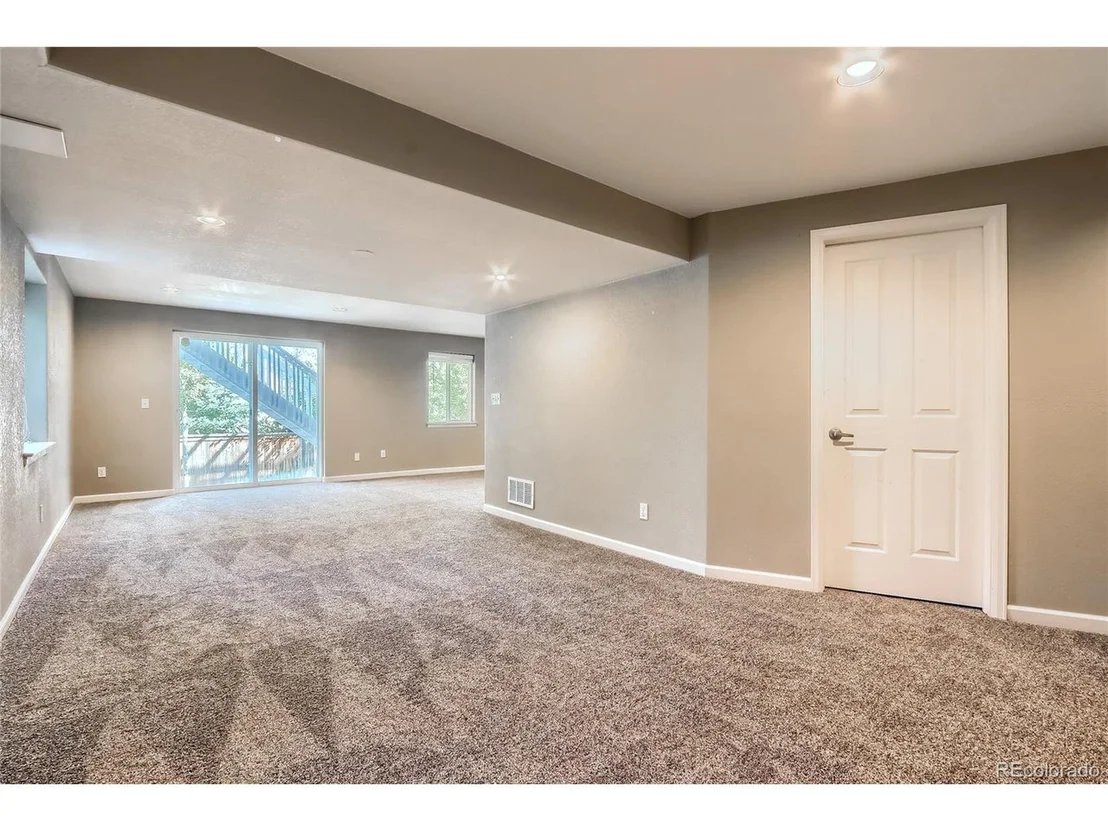 Photo of 5289 Windflower Ln