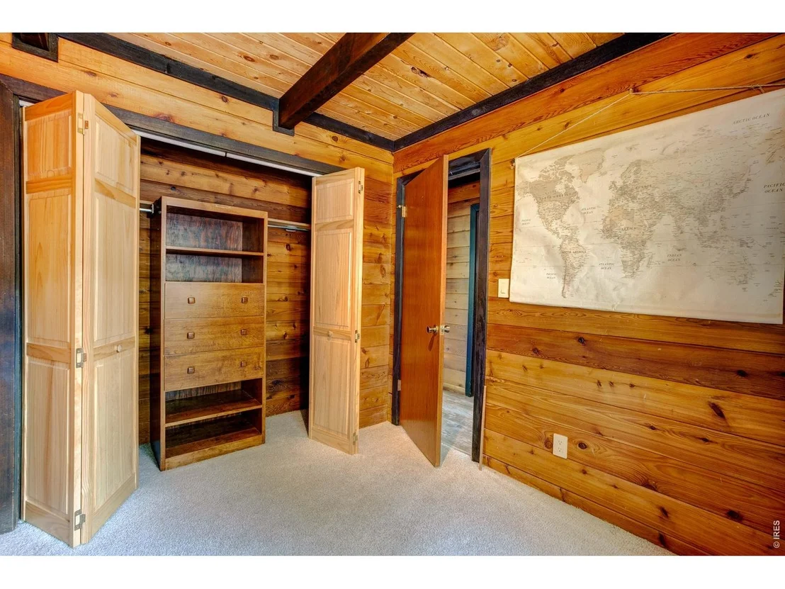 Photo of 255 Miller Fork Rd