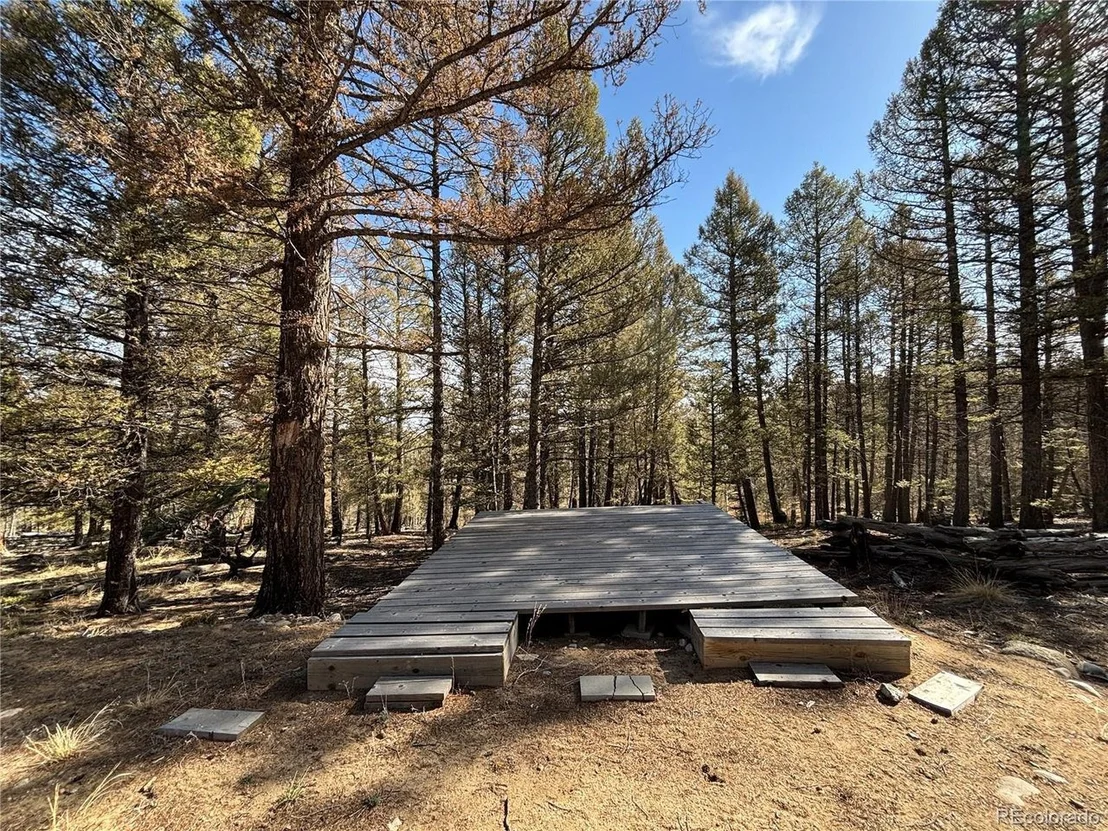 Photo of 1980 Pitchfork Rd