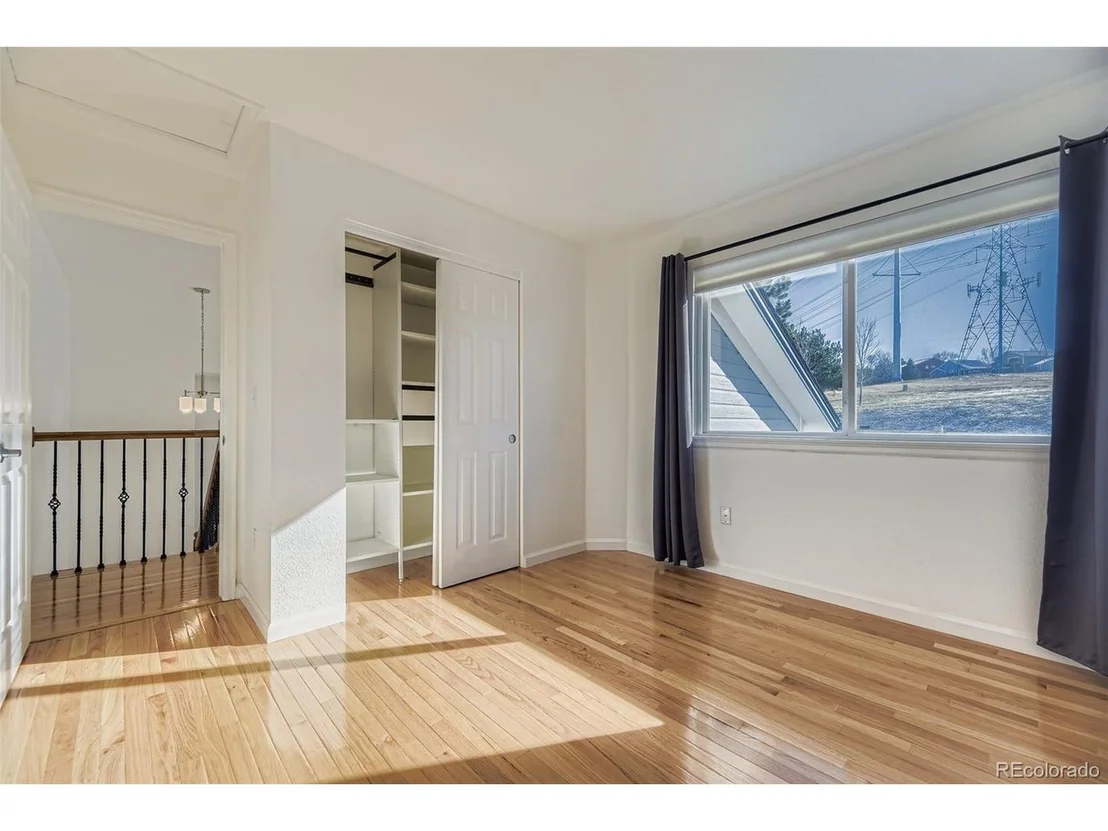Photo of 11070 Tim Tam Way