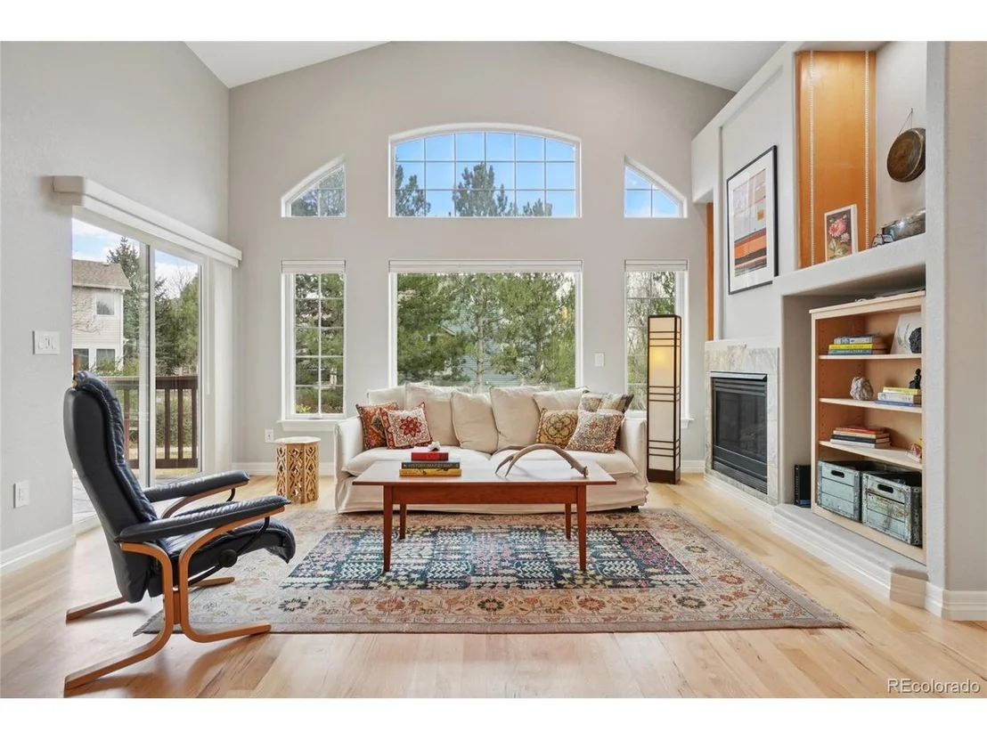 Photo of 6694 Drew Ranch Ln