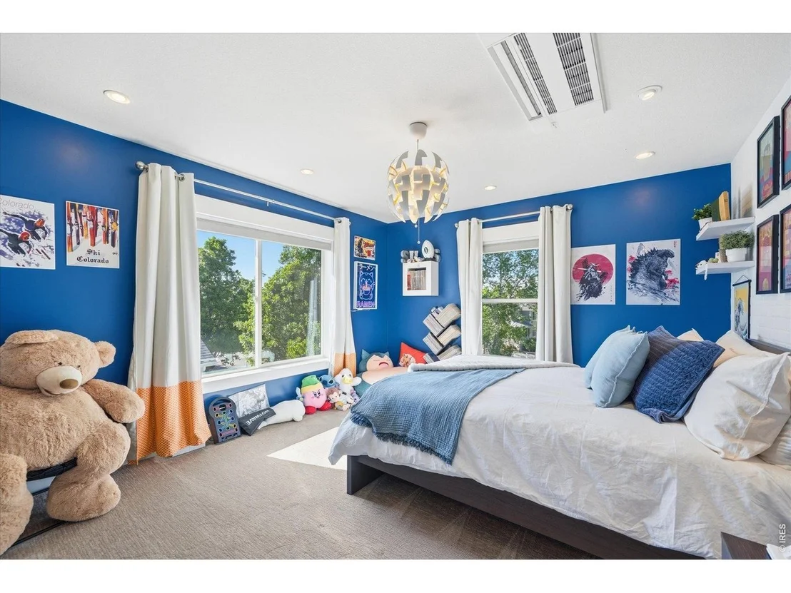 Photo of 3002 Thunder Lake Cir