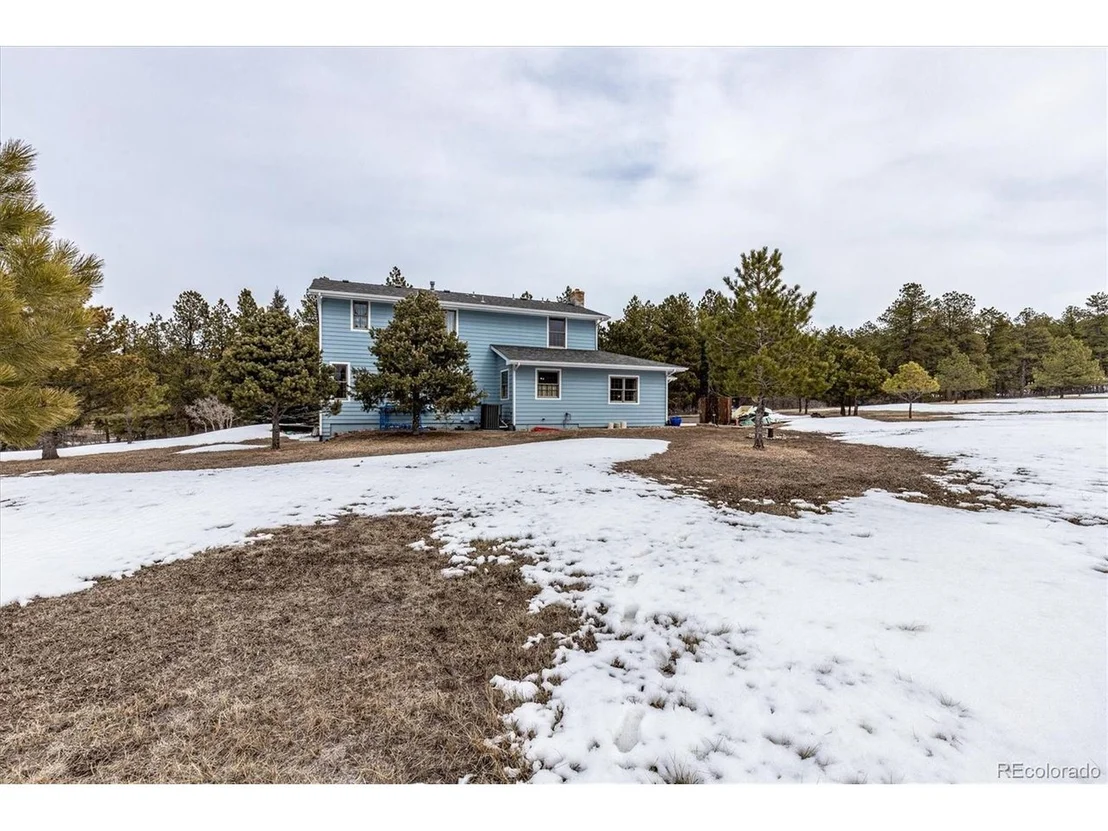 Photo of 11110 Pinevale Ln