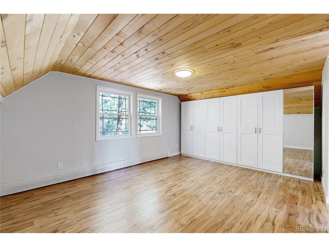 Photo of 32391 Lodgepole Dr