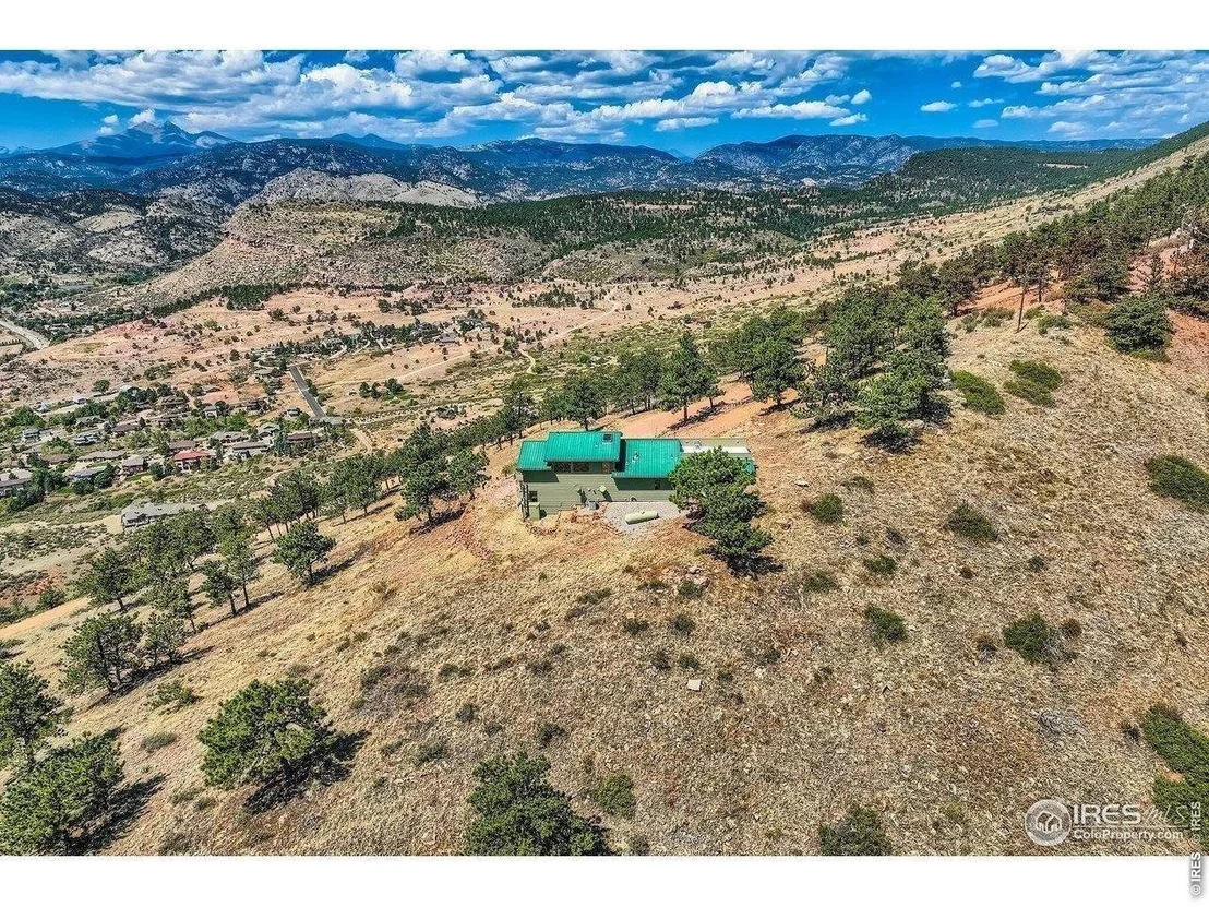 Photo of 2450 Eagle Ridge Rd
