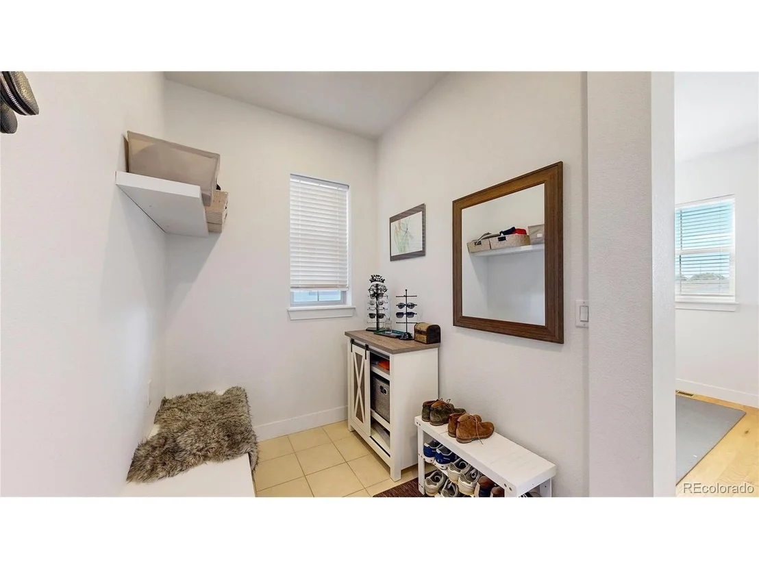Photo of 3086 Yale Dr