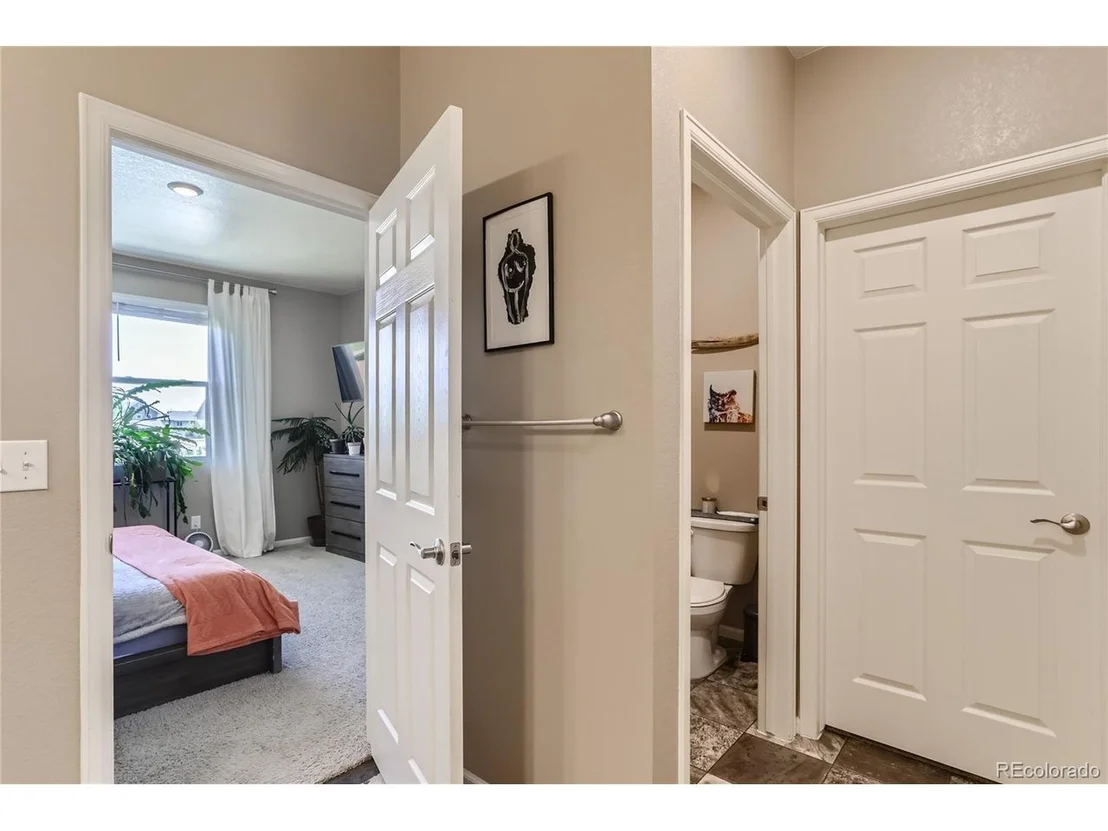 Photo of 1617 Clarendon Dr
