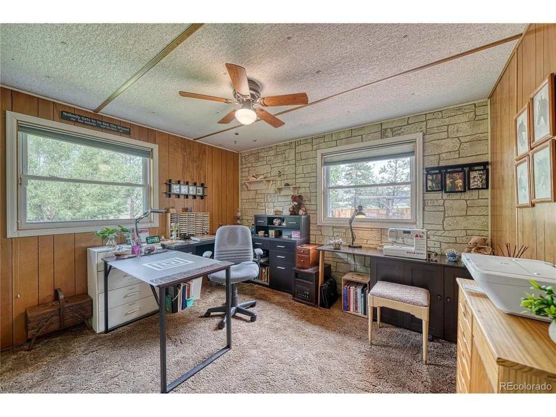 Photo of 11490 E County Road 190