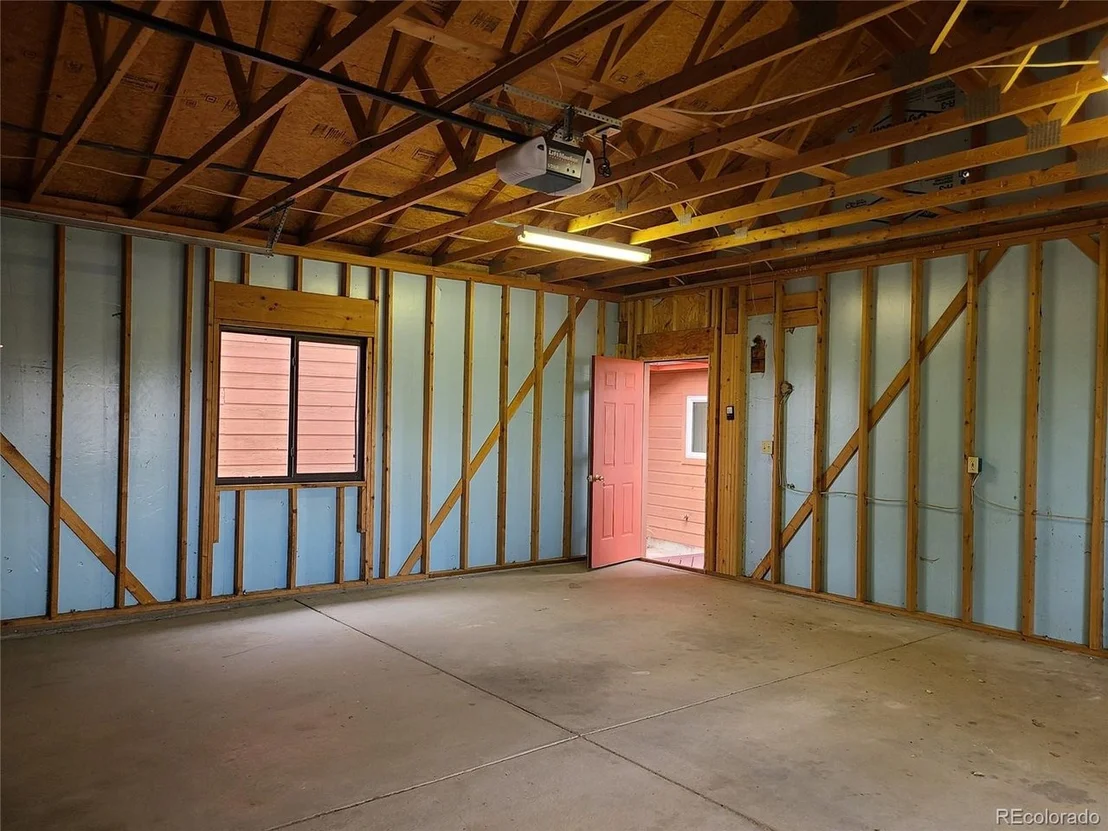 Photo of 701 County Road 307