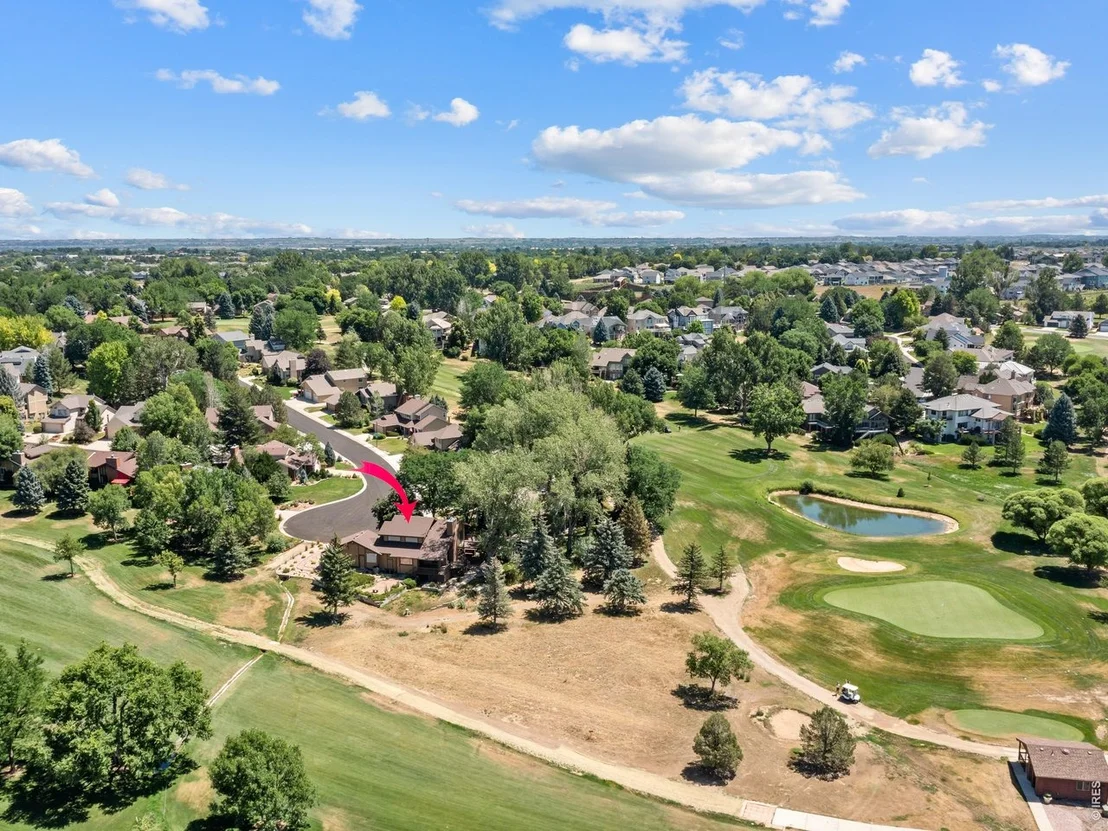 Photo of 1301 Front Nine Dr