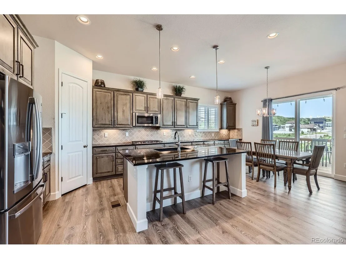 Photo of 4536 Shady Path Ln