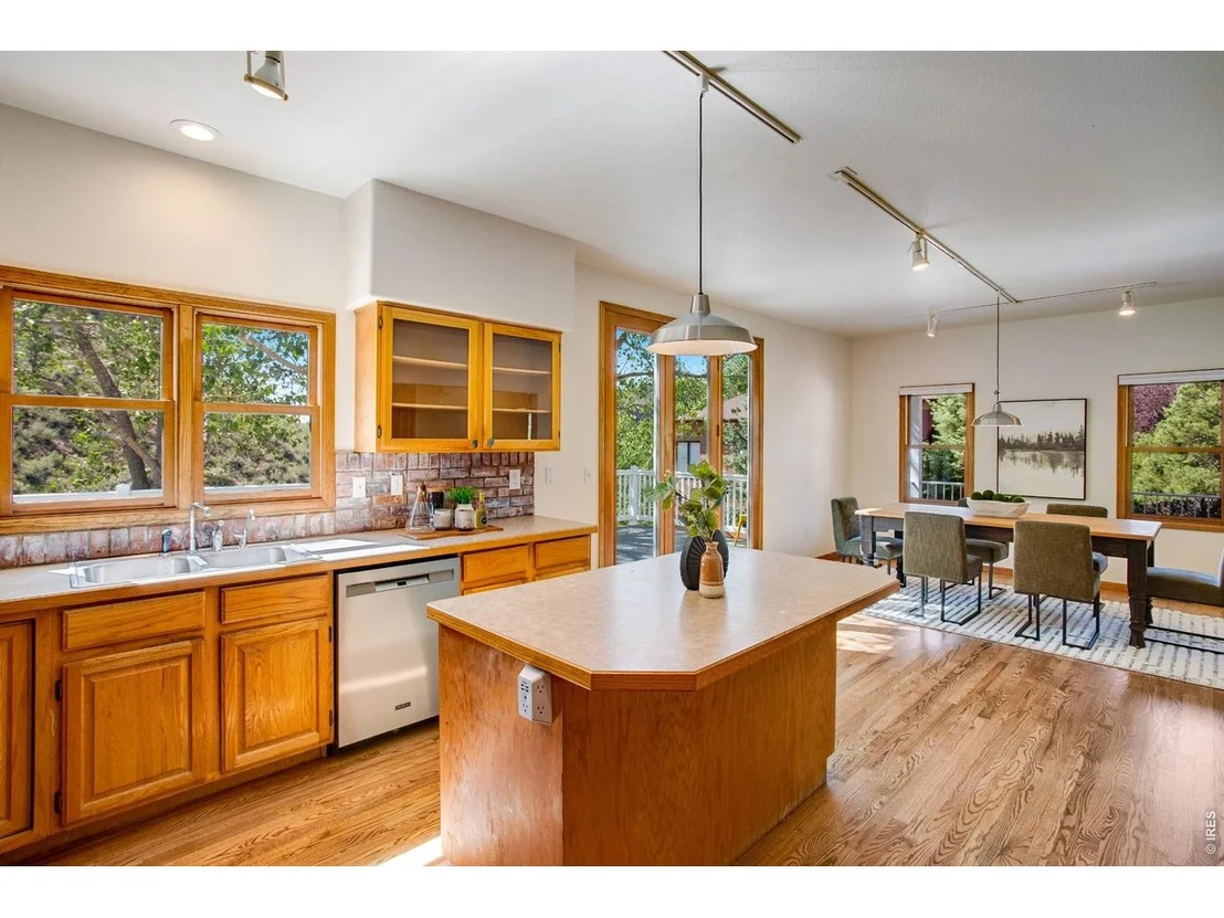 Photo of 9 Eagle Nest Ln
