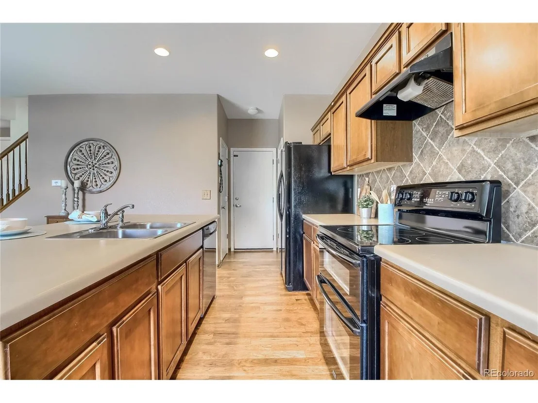 Photo of 337 Feather Pl