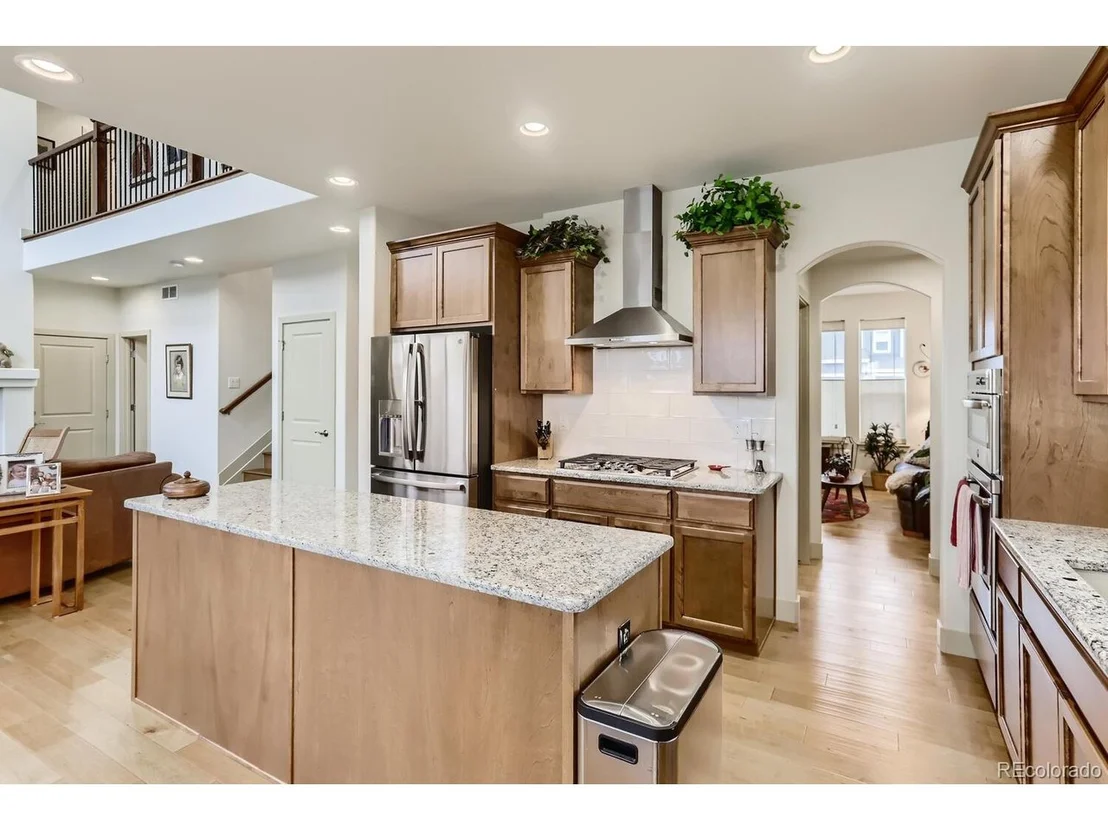 Photo of 3149 Ballentine Blvd