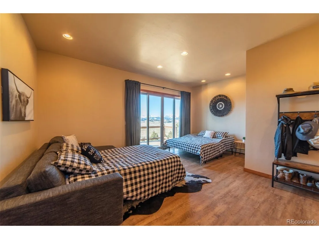 Photo of 183 Raven Way