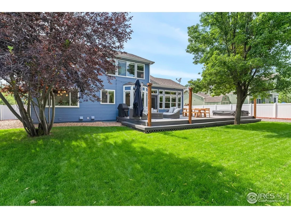 Photo of 408 Widgeon Dr