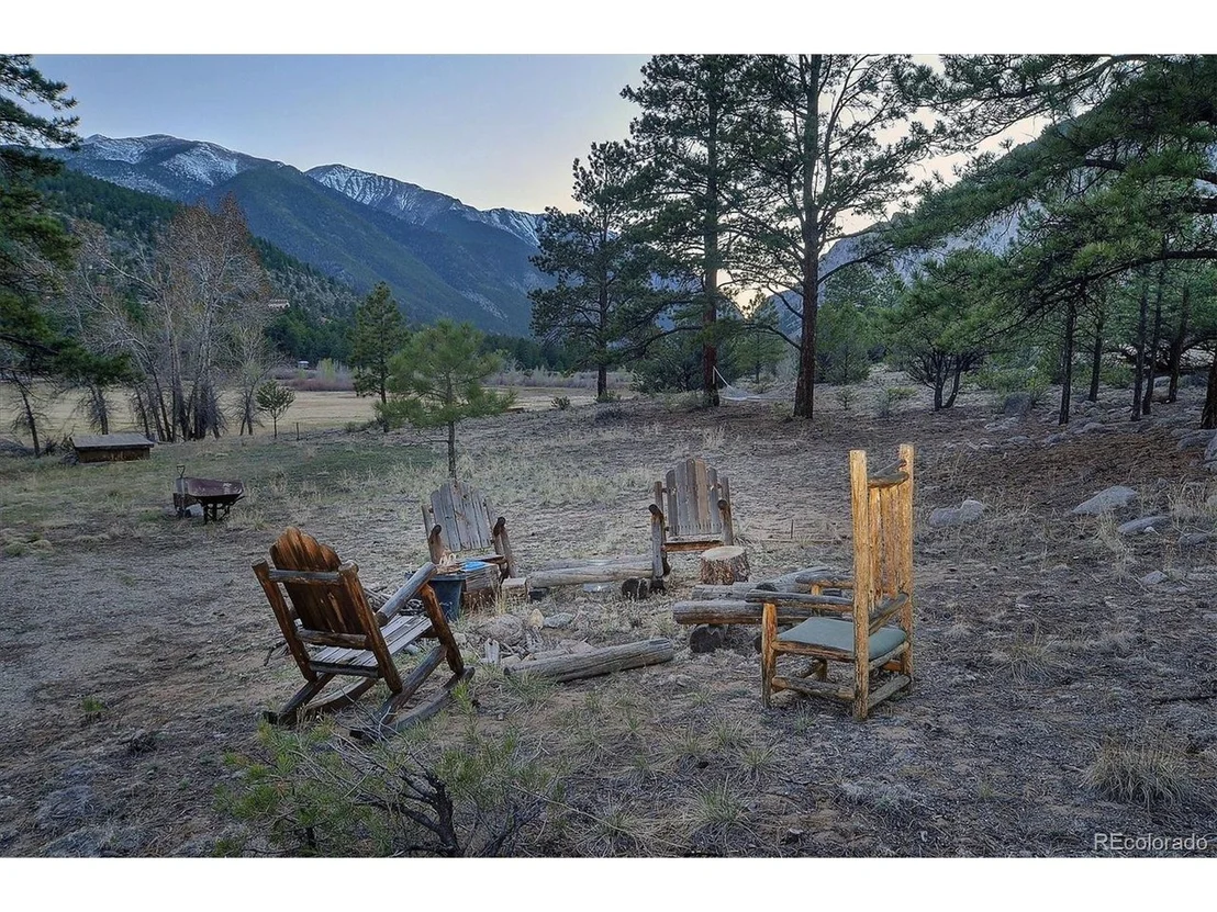 Photo of 16602 County Road 289