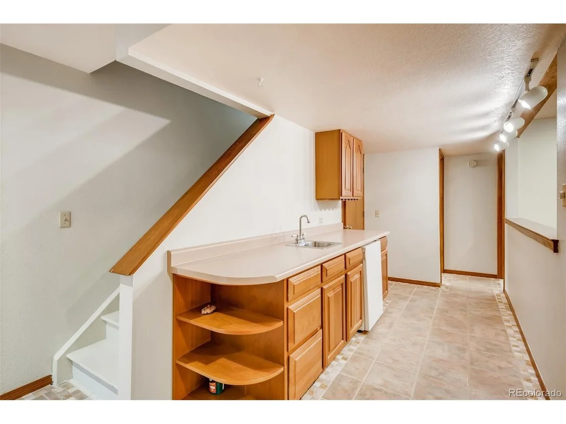 Photo of 11136 Seton Pl