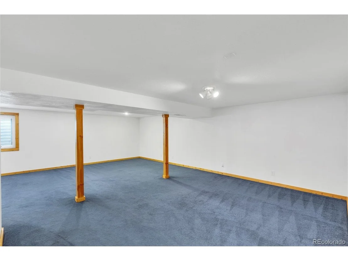 Photo of 35 Sunset Ct